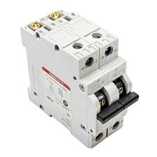 Circuit Protection