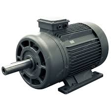 Motors