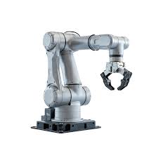 Pneumatics