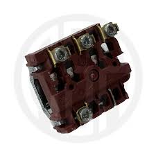 Switches