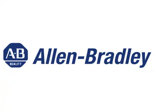 Allen-Bradley